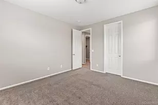 435 Sage Grouse Cir, Castle Rock, CO 80109 - Photo 39