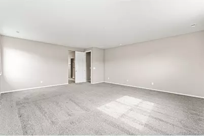 435 Sage Grouse Circle, Castle Rock, CO 80109 - Photo 29