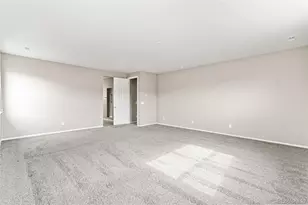 435 Sage Grouse Cir, Castle Rock, CO 80109 - Photo 29
