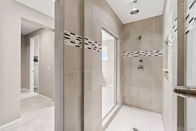 435 Sage Grouse Circle, Castle Rock, CO 80109 - Photo 31