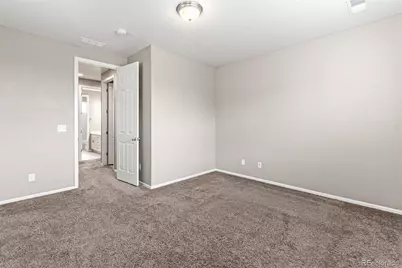 435 Sage Grouse Circle, Castle Rock, CO 80109 - Photo 41