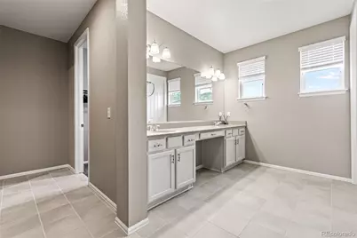 435 Sage Grouse Circle, Castle Rock, CO 80109 - Photo 33