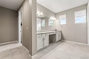 435 Sage Grouse Cir, Castle Rock, CO 80109 - Photo 33