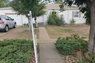 2361 Eppinger, Denver, CO 80229 - Photo 1