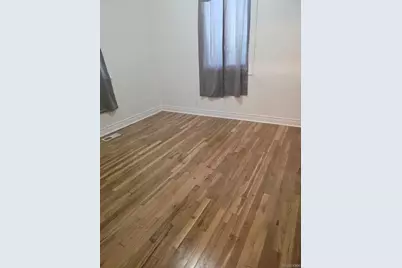 2361 Eppinger, Denver, CO 80229 - Photo 9