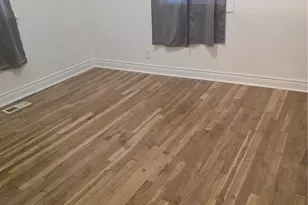 2361 Eppinger, Denver, CO 80229 - Photo 9