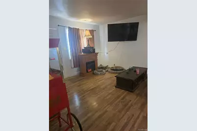 2361 Eppinger, Denver, CO 80229 - Photo 3