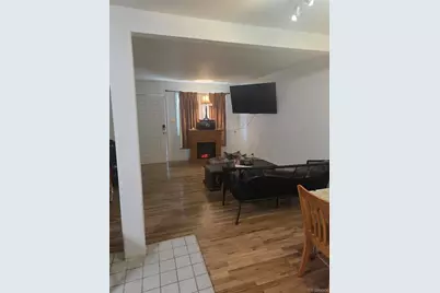 2361 Eppinger, Denver, CO 80229 - Photo 5