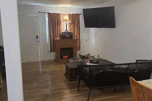2361 Eppinger, Denver, CO 80229 - Photo 5