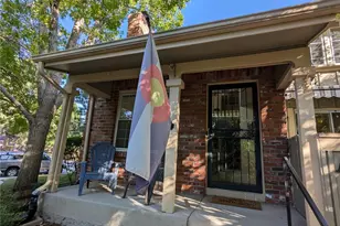 7771 S Curtice Dr, Littleton, CO 80120 - Photo 1