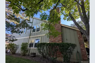 7771 S Curtice Drive #A, Littleton, CO 80120 - Photo 3