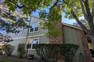 7771 S Curtice Dr, Littleton, CO 80120 - Photo 3