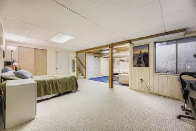 7771 S Curtice Drive #A, Littleton, CO 80120 - Photo 27