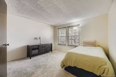 7771 S Curtice Drive #A, Littleton, CO 80120 - Photo 21