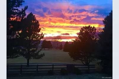 7771 S Curtice Drive #A, Littleton, CO 80120 - Photo 37