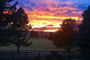 7771 S Curtice Dr, Littleton, CO 80120 - Photo 37