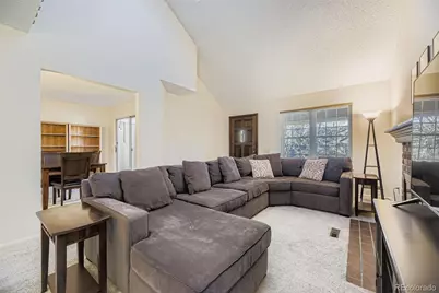 7771 S Curtice Drive #A, Littleton, CO 80120 - Photo 9