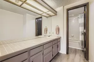 7771 S Curtice Dr, Littleton, CO 80120 - Photo 19