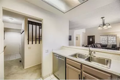 7771 S Curtice Drive #A, Littleton, CO 80120 - Photo 13