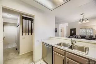 7771 S Curtice Dr, Littleton, CO 80120 - Photo 13