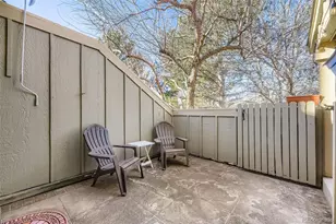 7771 S Curtice Dr, Littleton, CO 80120 - Photo 29