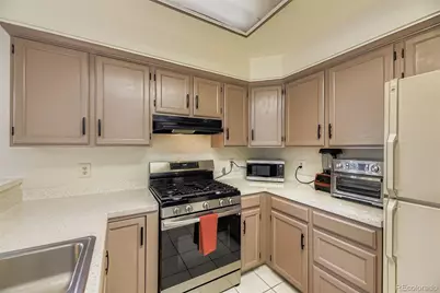 7771 S Curtice Drive #A, Littleton, CO 80120 - Photo 11