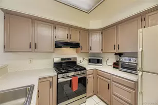 7771 S Curtice Dr, Littleton, CO 80120 - Photo 11