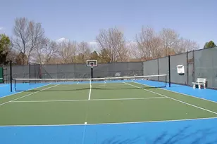 7771 S Curtice Dr, Littleton, CO 80120 - Photo 35