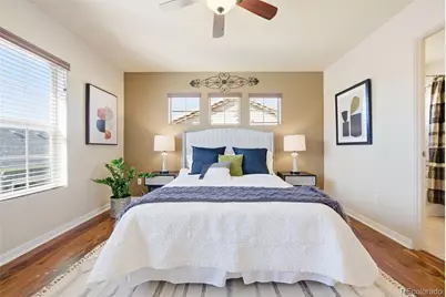 10128 E 29th Drive, Denver, CO 80238 - Photo 17