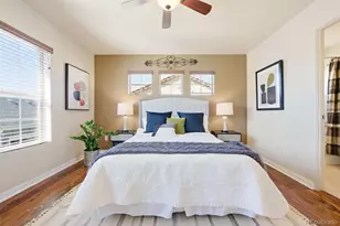 10128 E 29th Dr, Denver, CO 80238 - Photo 17