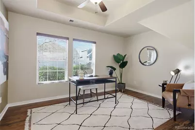 10128 E 29th Drive, Denver, CO 80238 - Photo 7