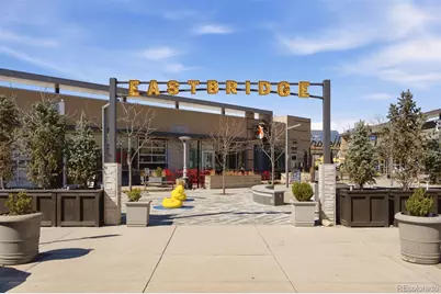 10128 E 29th Drive, Denver, CO 80238 - Photo 23