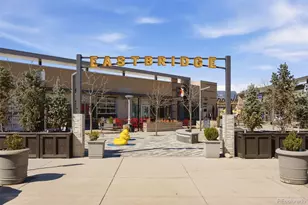 10128 E 29th Dr, Denver, CO 80238 - Photo 23