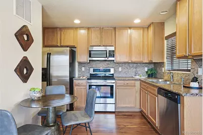 10128 E 29th Drive, Denver, CO 80238 - Photo 13