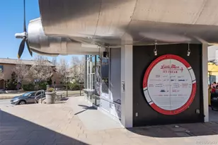 10128 E 29th Dr, Denver, CO 80238 - Photo 25