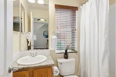 10128 E 29th Drive, Denver, CO 80238 - Photo 9