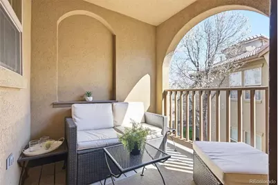 10128 E 29th Drive, Denver, CO 80238 - Photo 21