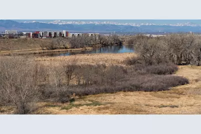 10128 E 29th Drive, Denver, CO 80238 - Photo 33