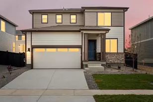 7304 27th Street Rd, Greeley, CO 80634 - Photo 1