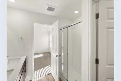 7304 27th Street Road, Greeley, CO 80634 - Photo 25