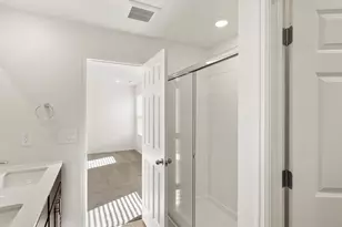 7304 27th Street Rd, Greeley, CO 80634 - Photo 25