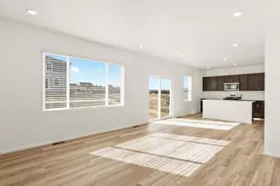 7304 27th Street Rd, Greeley, CO 80634 - Photo 15