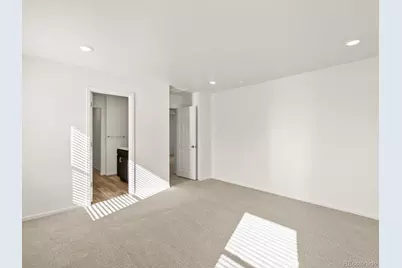 7304 27th Street Road, Greeley, CO 80634 - Photo 23