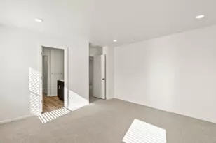 7304 27th Street Rd, Greeley, CO 80634 - Photo 23