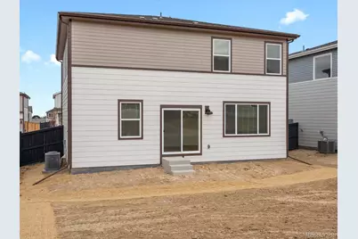 7304 27th Street Road, Greeley, CO 80634 - Photo 27