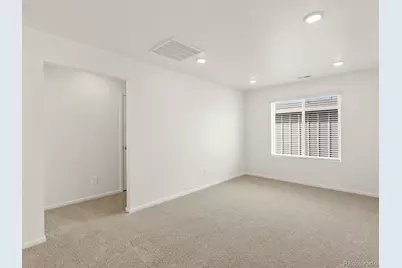 7304 27th Street Road, Greeley, CO 80634 - Photo 17