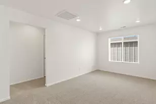 7304 27th Street Rd, Greeley, CO 80634 - Photo 17