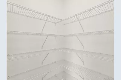 7304 27th Street Road, Greeley, CO 80634 - Photo 7