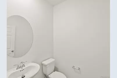 7304 27th Street Road, Greeley, CO 80634 - Photo 5