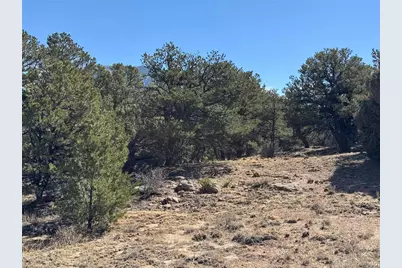 Tbd Country Road 572, Gardner, CO 81030 - Photo 15